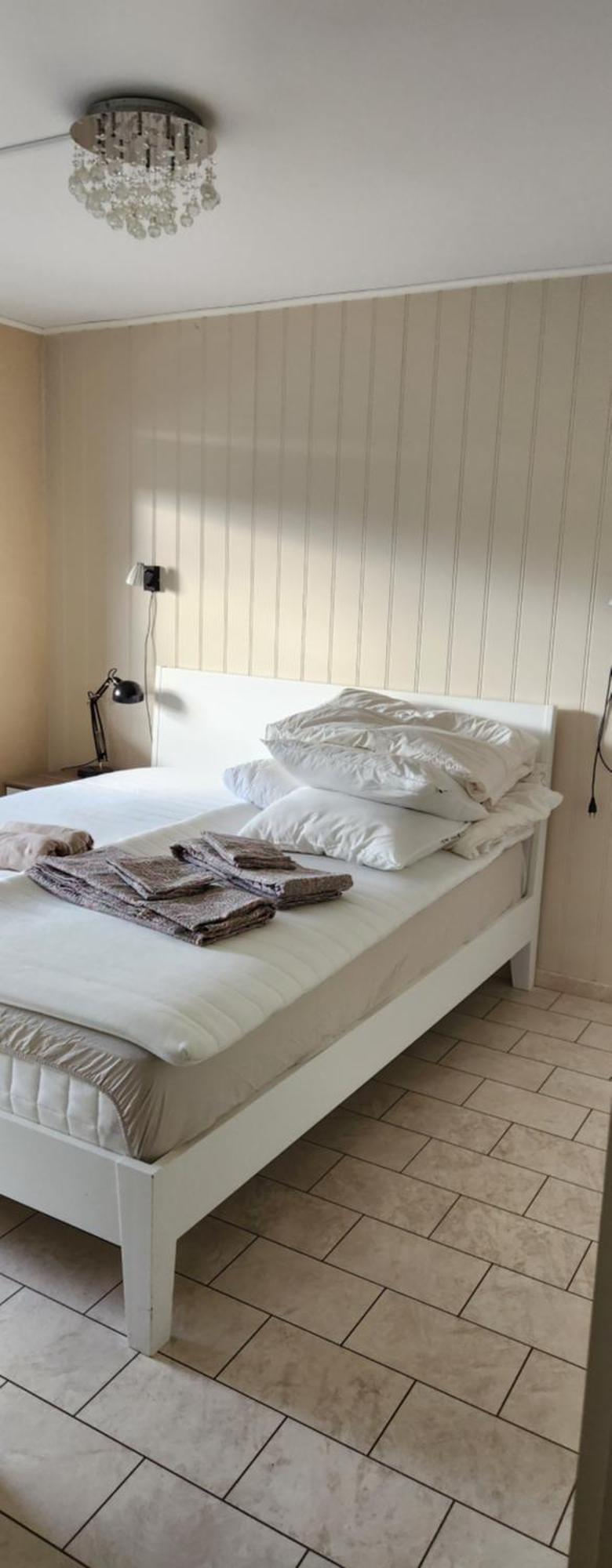 Full Privacy Townhome In Oslo With Wifi Экстерьер фото