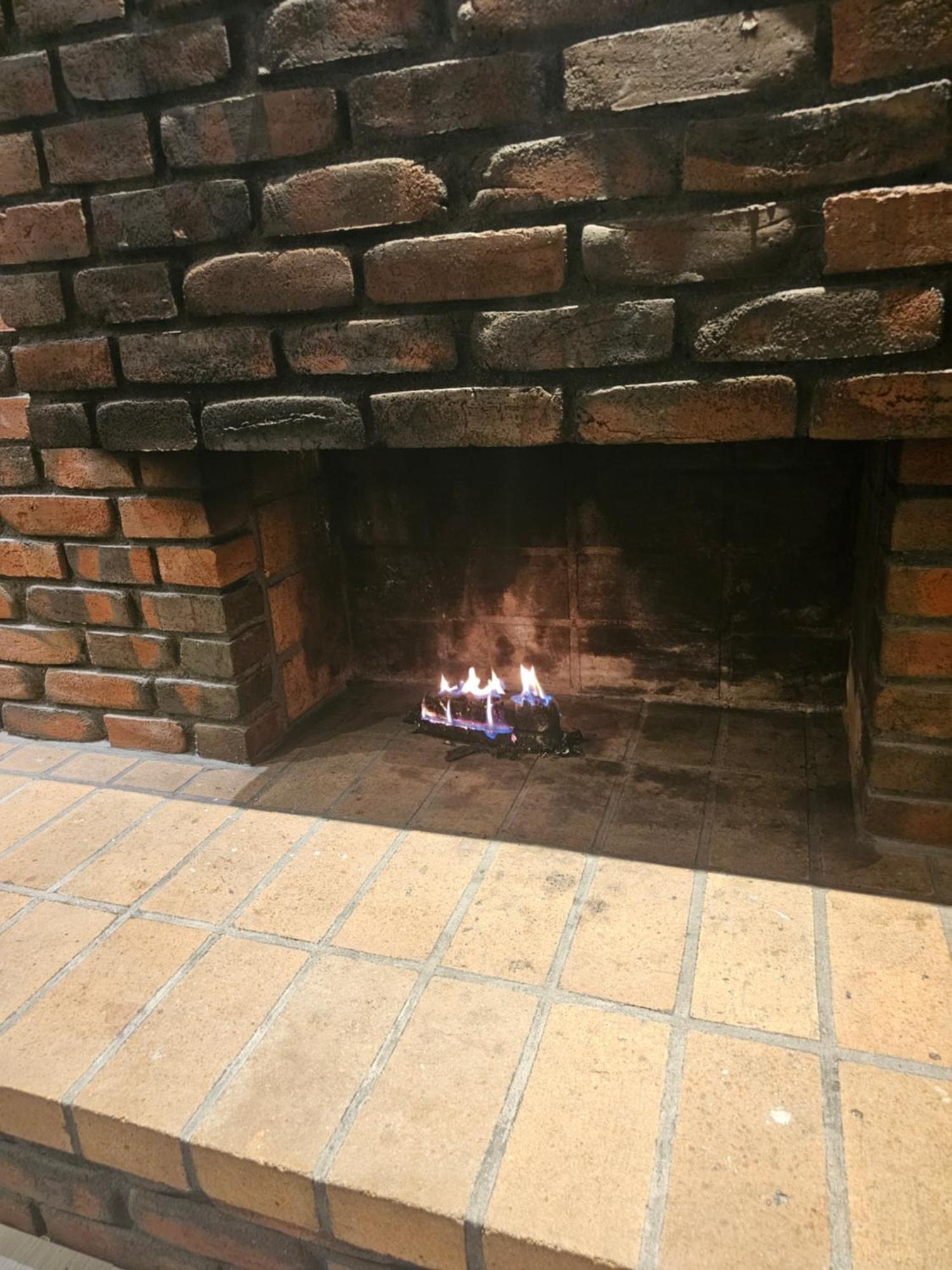 Full Privacy Townhome In Oslo With Wifi Экстерьер фото